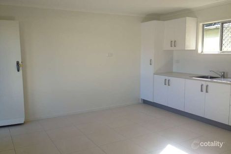 Property photo of 3/13 Central Street Labrador QLD 4215