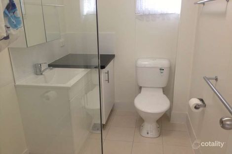 Property photo of 3/13 Central Street Labrador QLD 4215