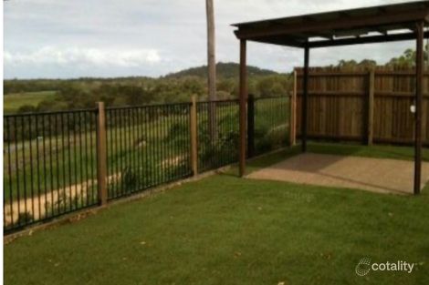 Property photo of 1/39 Achievement Drive Ormeau QLD 4208