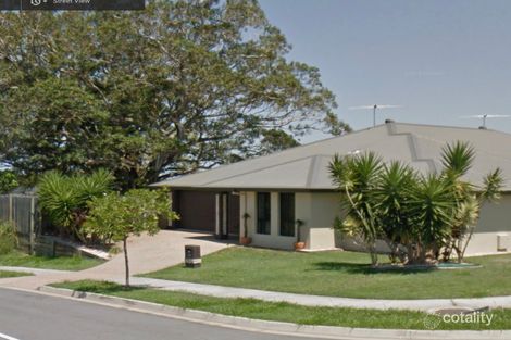 1/39 Achievement Dr, Ormeau, QLD 4208