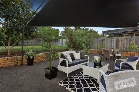 Property photo of 4 Theodore Terrace Berwick VIC 3806