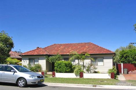 52 Wattle Rd, Jannali, NSW 2226