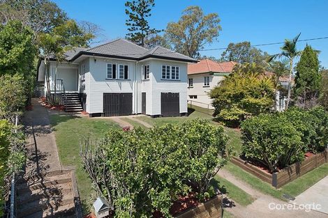 Property photo of 14 Bentham Street Mount Gravatt QLD 4122