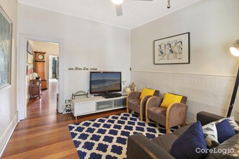 Property photo of 60 Boronia Street Redfern NSW 2016