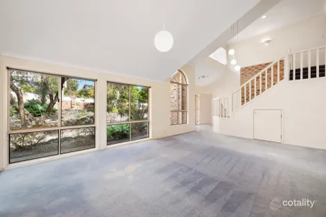 Property photo of 27 Almavale Street Carindale QLD 4152