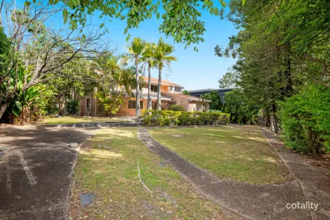 Property photo of 27 Almavale Street Carindale QLD 4152