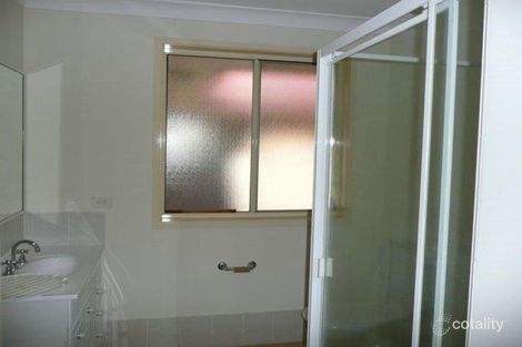 Property photo of 24 Elimatta Road Kincumber NSW 2251