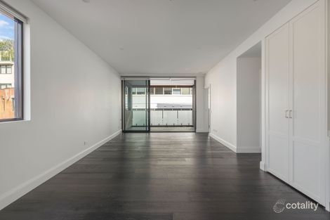 607/228 Elizabeth St, Surry Hills, NSW 2010