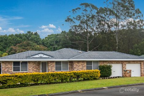 2 Amy Ct, Goonellabah, NSW 2480