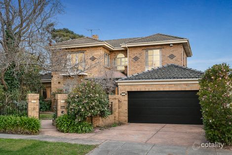 Property photo of 6 Yandilla Street Balwyn VIC 3103