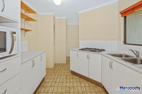 Property photo of 26 Catherine Crescent Kelso QLD 4815
