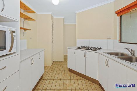 Property photo of 26 Catherine Crescent Kelso QLD 4815