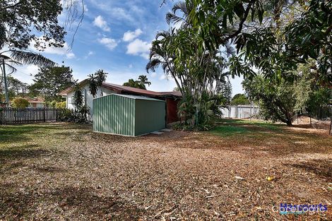 Property photo of 26 Catherine Crescent Kelso QLD 4815