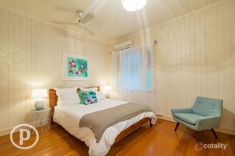 Property photo of 69 Princess Street Bulimba QLD 4171