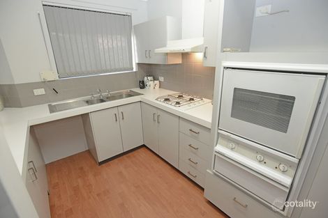 Property photo of 3/2 Cambey Way Brentwood WA 6153
