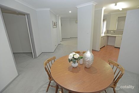 Property photo of 3/2 Cambey Way Brentwood WA 6153