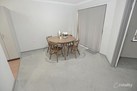 Property photo of 3/2 Cambey Way Brentwood WA 6153