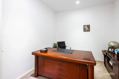 Property photo of 1/24 Drake Avenue Paradise Point QLD 4216