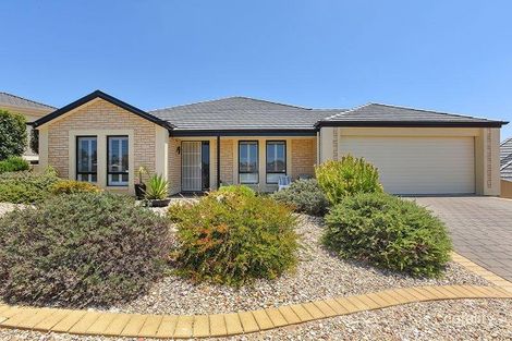 20 Drummond Cct, Hayborough, SA 5211