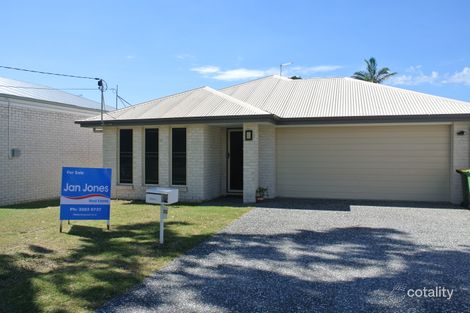 2c Richens St, Redcliffe, QLD 4020