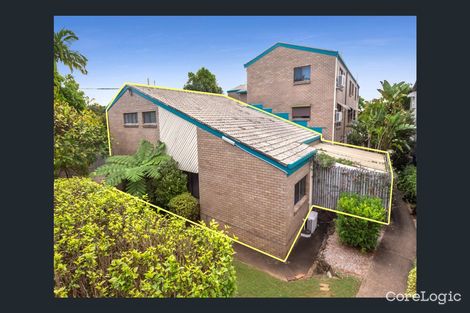 Property photo of 1/20 Winifred Street Clayfield QLD 4011