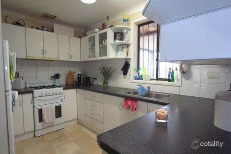 Property photo of 32 Welwyn Road Hebersham NSW 2770
