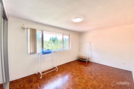 Property photo of 5/168 Sandal Crescent Carramar NSW 2163