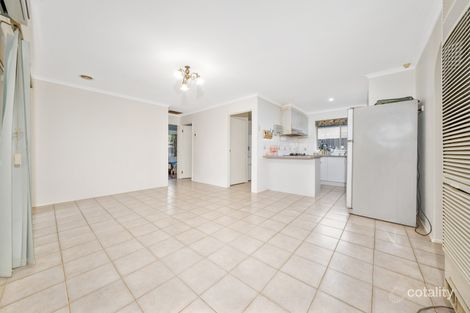 Property photo of 70 Botanical Grove Doveton VIC 3177