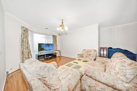 Property photo of 70 Botanical Grove Doveton VIC 3177