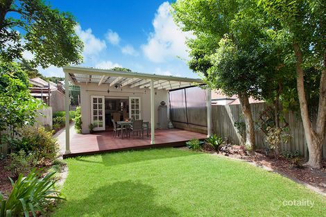 Property photo of 68 Balmain Road Leichhardt NSW 2040