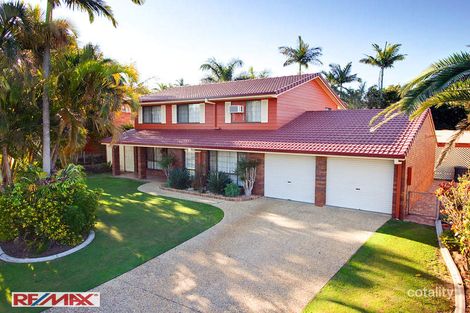 Property photo of 11 Billiard Street Bracken Ridge QLD 4017