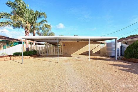 Property photo of 5 Rose Street Smithfield SA 5114