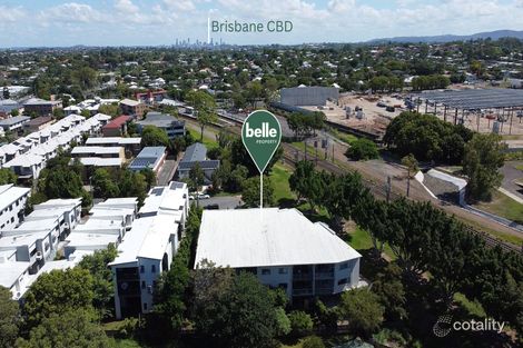 Property photo of 12/31 Grasspan Street Zillmere QLD 4034