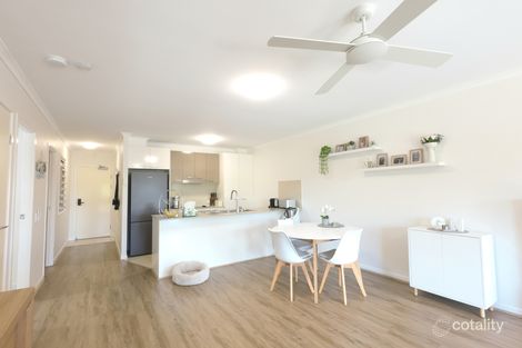 Property photo of 12/31 Grasspan Street Zillmere QLD 4034