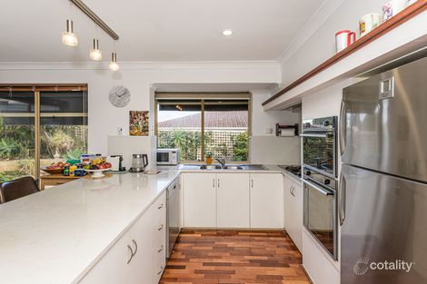 Property photo of 16 Copperhead Avenue Padbury WA 6025