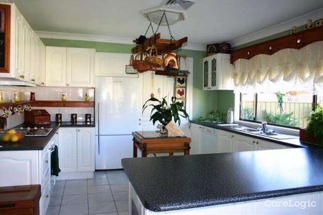 Property photo of 78 Cook Parade St Clair NSW 2759