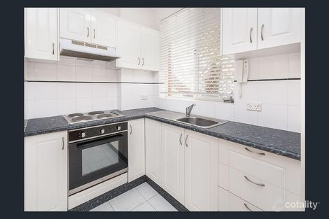 3/82 Avenue Rd, Mosman, NSW 2088