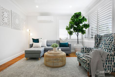 Property photo of 7 Tobruk Avenue Engadine NSW 2233