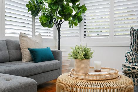 Property photo of 7 Tobruk Avenue Engadine NSW 2233