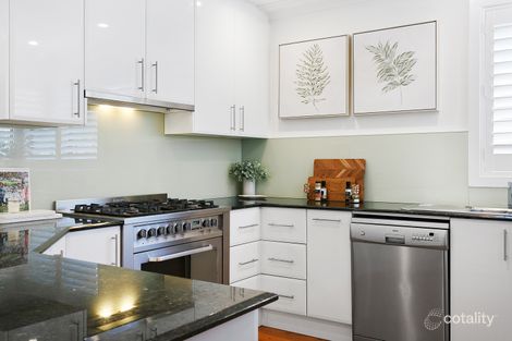 Property photo of 7 Tobruk Avenue Engadine NSW 2233