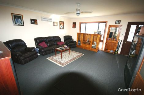 Property photo of 22 Ninth Street Warragamba NSW 2752