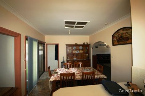 Property photo of 22 Ninth Street Warragamba NSW 2752