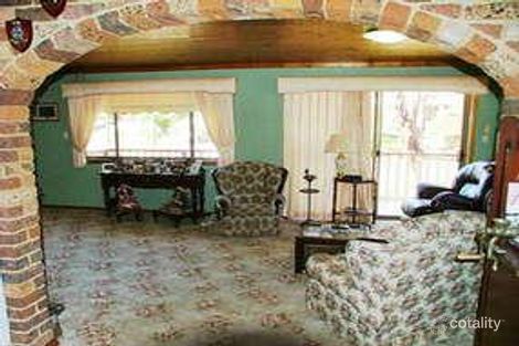 Property photo of 12 Lauren Avenue Lake Munmorah NSW 2259