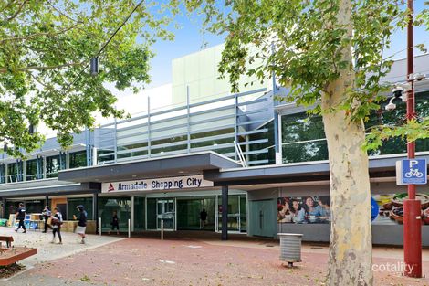 206 Jull St, Armadale, WA 6112