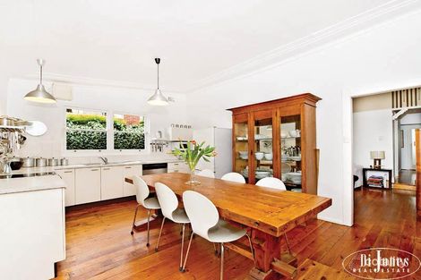Property photo of 39 Cambridge Avenue Vaucluse NSW 2030