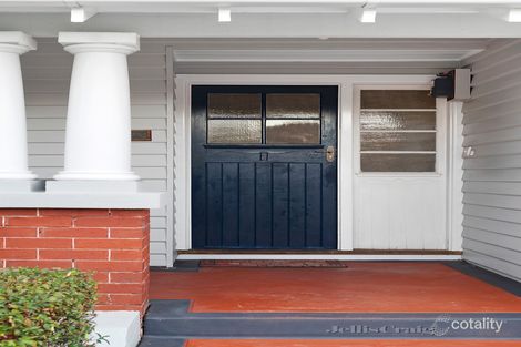 Property photo of 215 Mitchell Street Northcote VIC 3070