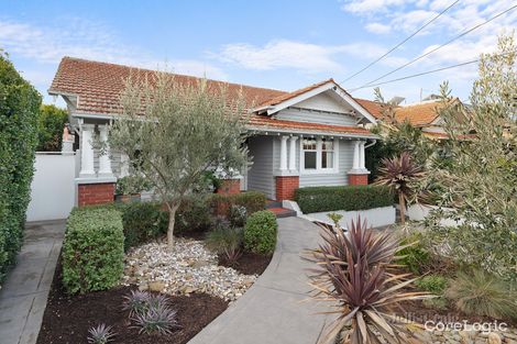 Property photo of 215 Mitchell Street Northcote VIC 3070