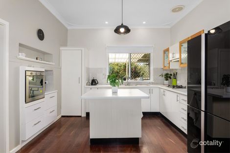 Property photo of 32 Hutton Street Collie WA 6225