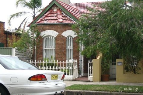 28 Dibbs St, Alexandria, NSW 2015