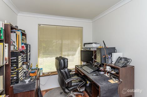 Property photo of 16 Copperhead Avenue Padbury WA 6025